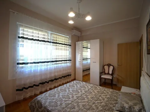 Prodaja, kuća, 270m², Zelenika, Herceg Novi - image 10