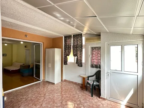 Prodaja, stan, 62m², Budva, Crna Gora - image 3
