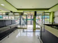 Rent, office space, 37m², Pobrežje, Podgorica - image 3