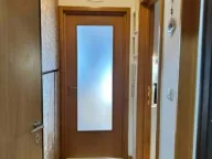 Prodaja, trosoban stan, 81m², Stari Aerodrom, Podgorica - image 10