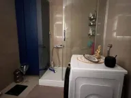 Prodaja, jednosoban stan, 77m², Budva, Crna Gora - image 10