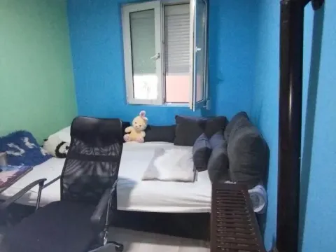 Prodaja, trosoban stan, 52m², Klisa, Novi Sad Sve Podlokacije - image 11