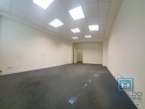 Izdavanje, poslovni prostor, 315m², Centar, Jagodina - image 15