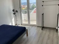 Sale, house, 360m², Šušanj, Bar - image 6