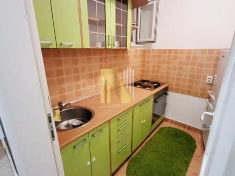 Prodaja, jednosoban stan, 32m², Grbavica, Novi Sad Sve Podlokacije - image 7