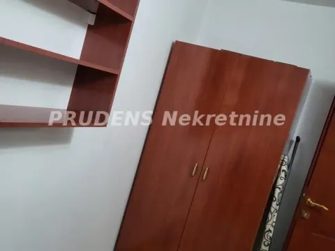 Rent, three bedroom apartment, 70m², Bezanijska Kosa 1, Bežanijska Kosa Sve Podlokacije - image 7