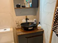 Prodaja, dvosoban stan, 87m², Đeram Pijaca, Beograd - image 14