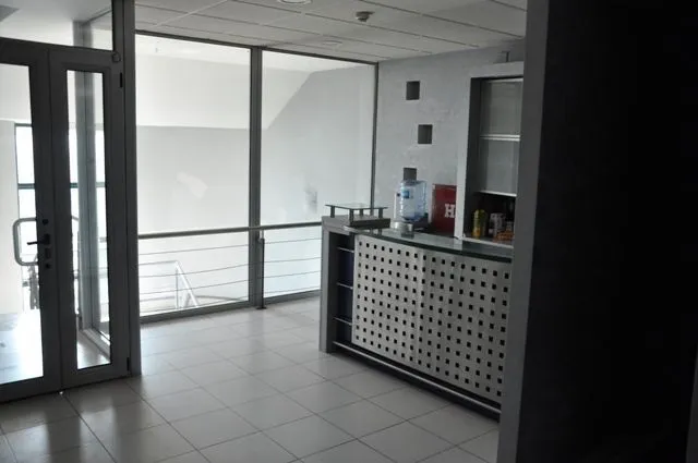 Sale, office space, 315m², Centar, Podgorica