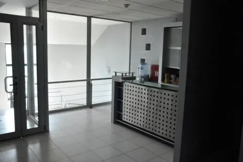Sale, office space, 315m², Centar, Podgorica - image 9
