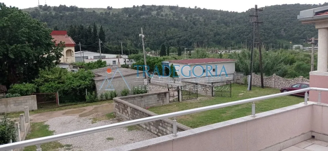 Prodaja, kuća, 160m², Bar, Crna Gora