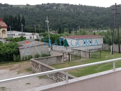 Prodaja, kuća, 160m², Bar, Crna Gora - image 2