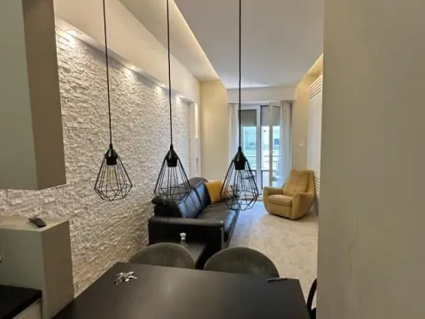 Izdavanje, dvosoban stan, 49m², Bulevar Oslobodjenja, Novi Sad Sve Podlokacije - image 8