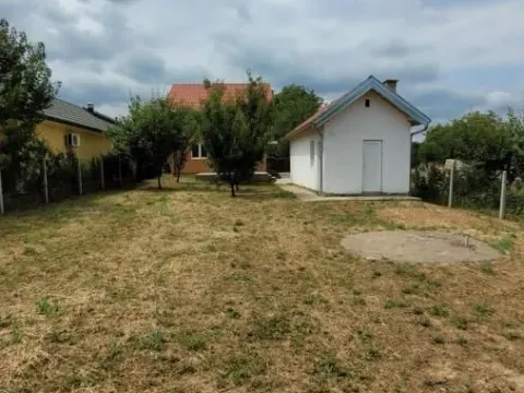 Sale, house, 105m², Širine, Petrovaradin - image 3