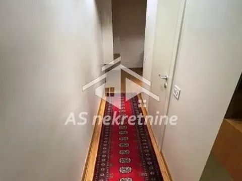 Izdavanje, stan, 40m², Stari Grad, Beograd - image 5