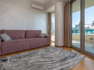 Izdavanje, dvosoban stan, 100m², Podgorica, Crna Gora - image 13