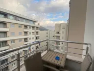 Izdavanje, garsonjera, 32m², Maslinjak, Budva - image 1