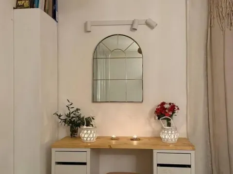 Sale, one bedroom apartment, 46m², Topla, Herceg Novi - image 6