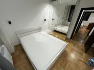 Izdavanje, trosoban stan, 67m², Zvezdara Sve Podlokacije, Beograd - image 8