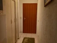 Prodaja, garsonjera, 32m², Sutomore, Bar - image 5