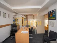 Izdavanje, poslovni prostor, 129m², Preko Morače, Podgorica - image 8