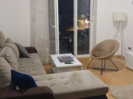 Izdavanje, jednosoban stan, 40m², Ilino, Bar - image 4