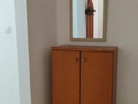 Rent, house, 70m², Zagorič, Podgorica - image 14