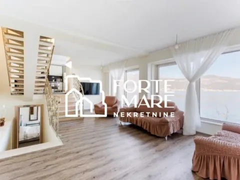 Prodaja, kuća, 240m², Krašići, Tivat - image 12