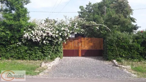Sale, house, 120m², Radovašnica, Šabac - image 18