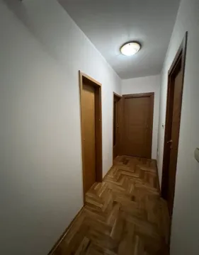 Rent, one bedroom apartment, 53m², Preko Morače, Podgorica - image 7