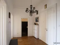 Prodaja, trosoban stan, 82m², Savski Venac, Beograd - image 13