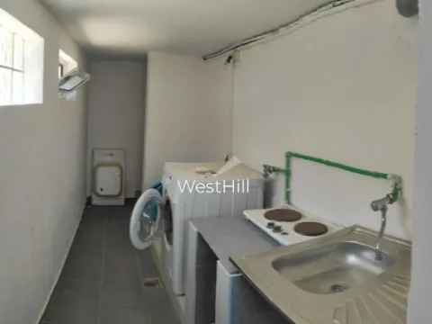 Prodaja, kuća, 222m², Utjeha, Bar - image 13