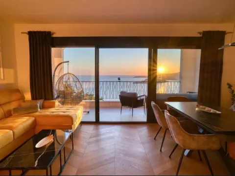 Prodaja, trosoban stan, 90m², Blizikuće, Budva - image 3