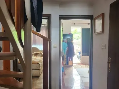 Prodaja, četvorosoban stan, 93m², Bijela, Herceg Novi - image 4