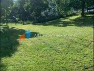 Izdavanje, četvorosoban stan, 250m², Savski Venac, Beograd - image 29