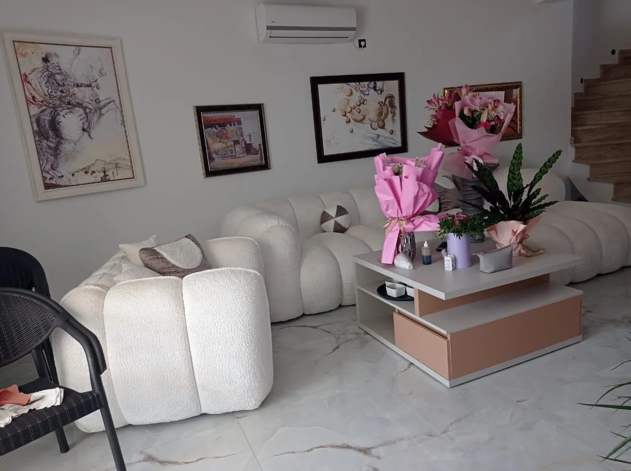 Sale, house, 350m², Utjeha, Bar