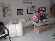 Sale, house, 350m², Utjeha, Ulcinj - image 16