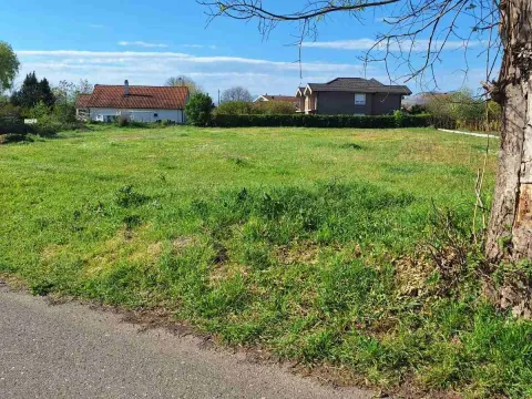 Prodaja, plac, 1880m², Zeta, Podgorica - image 3