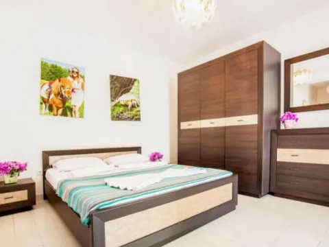 Prodaja, kuća, 358m², Podkošljun, Budva - image 3