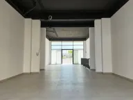 Izdavanje, poslovni prostor, 120m², New City, Podgorica - image 3