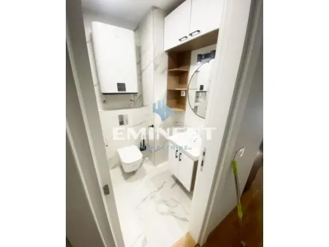 Izdavanje, dvosoban stan, 64m², Bežanijska Kosa 3, Bežanijska Kosa Sve Podlokacije - image 12