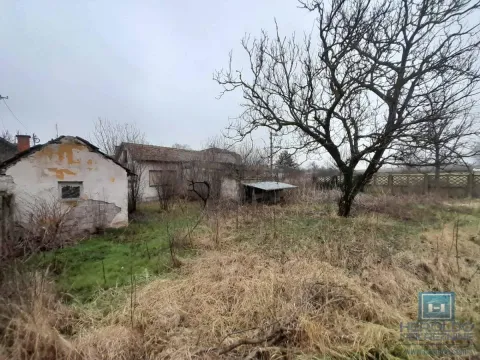Prodaja, kuća, 73m², Ćuprija, Srbija - image 3