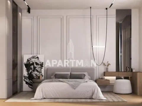 Prodaja, trosoban stan, 76m², Crveni Krst, Beograd - image 7