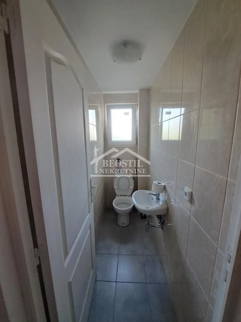 Sale, house, 90m², Grocka, Beograd