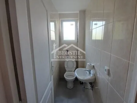 Prodaja, kuća, 90m², Grocka, Beograd - image 17