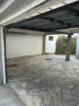 Rent, office space, 144m², Voždovac Sve Podlokacije, Beograd - image 15