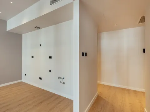 Prodaja, jednosoban stan, 68m², Porto Montenegro, Tivat - image 4