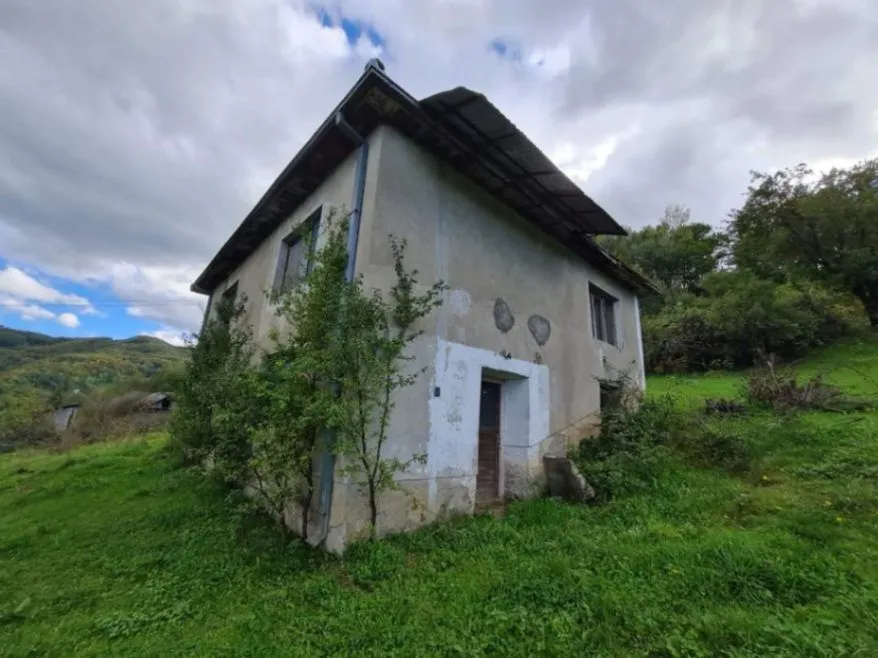 Prodaja, plac, 64450m², Rasadnik, Bijelo Polje