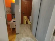 Izdavanje, dvosoban stan, 47m², Podbara, Novi Sad Sve Podlokacije - image 10