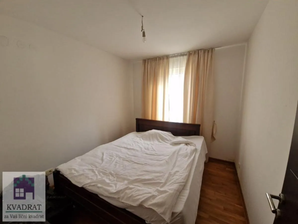 Prodaja, dvosoban stan, 126m², Obrenovac, Beograd
