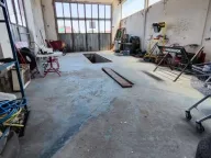 Sale, office space, 100m², Sarina Medja, Jagodina - image 2